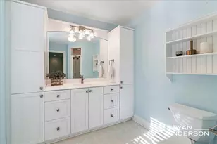 6029 Hillsborough Ct SW, Grandville, MI 49418 - Photo 89