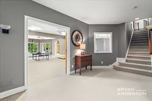 6029 Hillsborough Ct SW, Grandville, MI 49418 - Photo 77