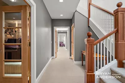 6029 Hillsborough Court SW, Grandville, MI 49418 - Photo 71