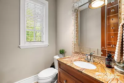 6029 Hillsborough Court SW, Grandville, MI 49418 - Photo 61