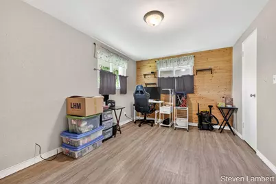 1028 S Hayes Street, Hastings, MI 49058 - Photo 13
