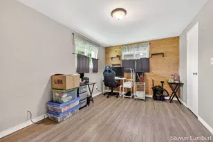 1028 S Hayes St, Hastings, MI 49058 - Photo 13