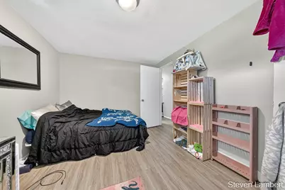 1028 S Hayes Street, Hastings, MI 49058 - Photo 11
