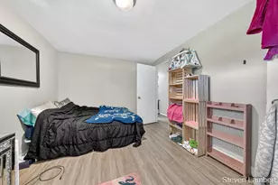 1028 S Hayes St, Hastings, MI 49058 - Photo 11
