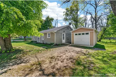 1028 S Hayes Street, Hastings, MI 49058 - Photo 19