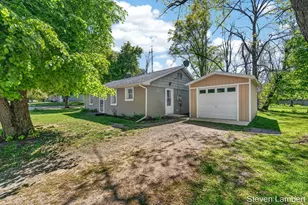 1028 S Hayes St, Hastings, MI 49058 - Photo 19