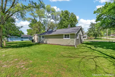 1028 S Hayes Street, Hastings, MI 49058 - Photo 21