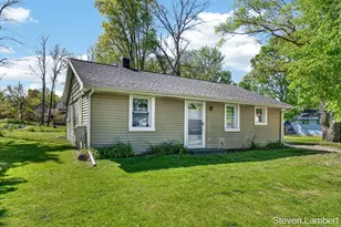 1028 S Hayes St, Hastings, MI 49058 - Photo 23
