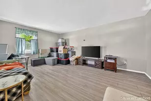 1028 S Hayes St, Hastings, MI 49058 - Photo 5