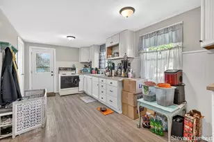 1028 S Hayes St, Hastings, MI 49058 - Photo 7