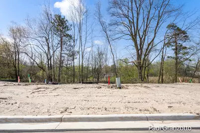 3052 Arbor Creek Avenue SE, Kentwood, MI 49512 - Photo 1
