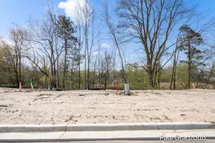 3052 Arbor Creek Ave SE, Kentwood, MI 49512 - Photo 1