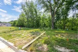 3052 Arbor Creek Ave SE, Kentwood, MI 49512 - Photo 1