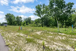 3020 Audubon Ave SE, Kentwood, MI 49512 - Photo 1