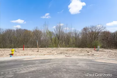3121 Dawson Drive SE, Kentwood, MI 49512 - Photo 3