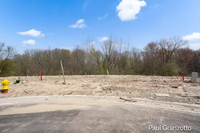 3121 Dawson Drive SE, Kentwood, MI 49512 - Photo 1