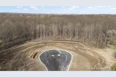 5530 Black Berry Bluff Court, Kentwood, MI 49512 - Photo 1