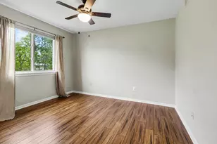 173 Wild Ivy Ct, Ann Arbor, MI 48103 - Photo 15