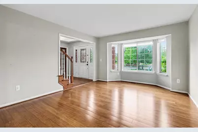 173 Wild Ivy Court, Ann Arbor, MI 48103 - Photo 5