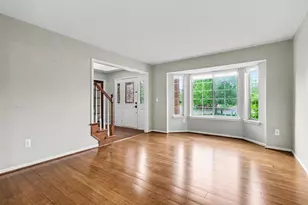 173 Wild Ivy Ct, Ann Arbor, MI 48103 - Photo 5