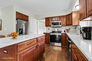 173 Wild Ivy Ct, Ann Arbor, MI 48103 - Photo 29