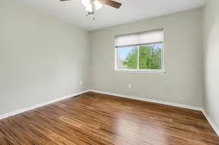 173 Wild Ivy Ct, Ann Arbor, MI 48103 - Photo 17