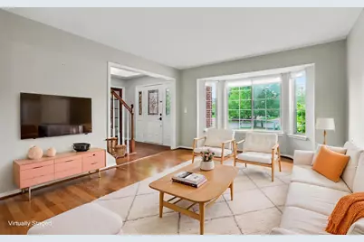 173 Wild Ivy Court, Ann Arbor, MI 48103 - Photo 27