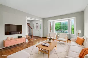 173 Wild Ivy Ct, Ann Arbor, MI 48103 - Photo 27