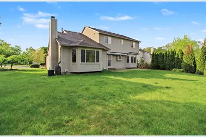 173 Wild Ivy Court, Ann Arbor, MI 48103 - Photo 25