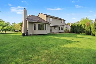173 Wild Ivy Ct, Ann Arbor, MI 48103 - Photo 25