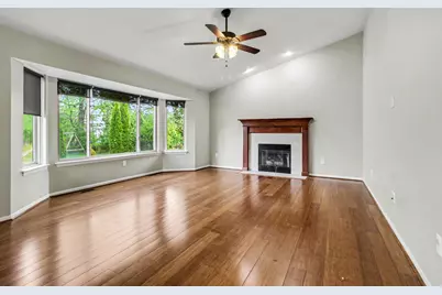 173 Wild Ivy Court, Ann Arbor, MI 48103 - Photo 7