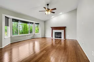 173 Wild Ivy Ct, Ann Arbor, MI 48103 - Photo 7