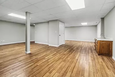 173 Wild Ivy Court, Ann Arbor, MI 48103 - Photo 23