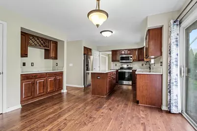 173 Wild Ivy Court, Ann Arbor, MI 48103 - Photo 11