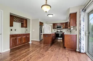 173 Wild Ivy Ct, Ann Arbor, MI 48103 - Photo 11