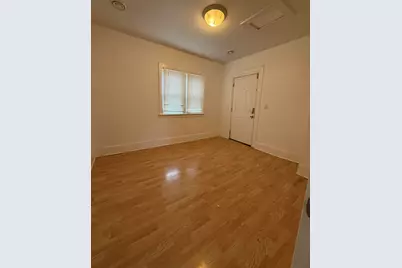 232 Spencer Street NE, Grand Rapids, MI 49505 - Photo 17