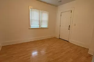 232 Spencer St NE, Grand Rapids, MI 49505 - Photo 17
