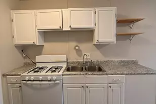 232 Spencer St NE, Grand Rapids, MI 49505 - Photo 23