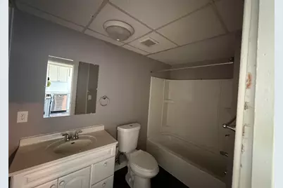 232 Spencer Street NE, Grand Rapids, MI 49505 - Photo 7