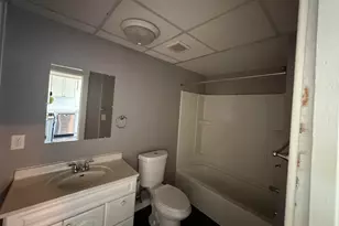 232 Spencer St NE, Grand Rapids, MI 49505 - Photo 7