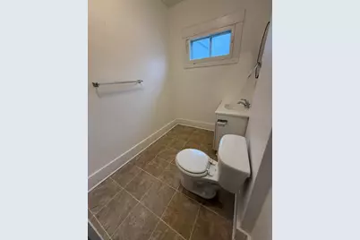 232 Spencer Street NE, Grand Rapids, MI 49505 - Photo 19