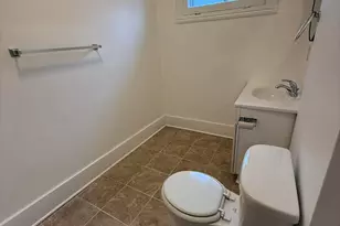 232 Spencer St NE, Grand Rapids, MI 49505 - Photo 19