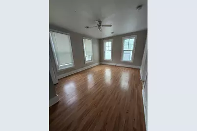 232 Spencer Street NE, Grand Rapids, MI 49505 - Photo 13