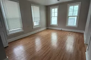 232 Spencer St NE, Grand Rapids, MI 49505 - Photo 13