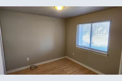51707 Sass Road, Chesterfield, MI 48047 - Photo 5