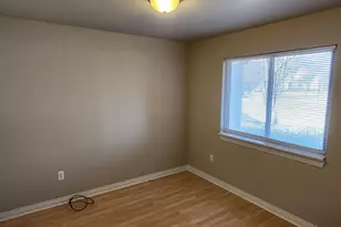 51707 Sass Rd, Chesterfield, MI 48047 - Photo 5