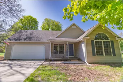 24260 Beacon Hill Terrace, Mattawan, MI 49071 - Photo 3