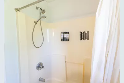 24260 Beacon Hill Terrace, Mattawan, MI 49071 - Photo 17