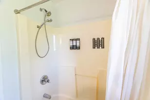 24260 Beacon Hill Terrace, Mattawan, MI 49071 - Photo 17