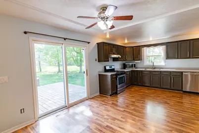 24260 Beacon Hill Terrace, Mattawan, MI 49071 - Photo 7